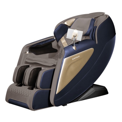 Ghế Massage Daikiosan DKGM-20006